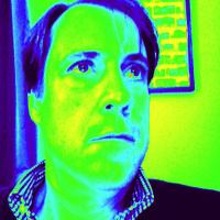 Caspar Busse (@casparbusse) Twitter profile photo