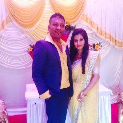 sri081991's profile picture. 