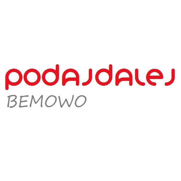 Podajdalej: Bemowo. Informacje o wydarzeniach i polityce Dzielnicy Bemowo #Warszawa