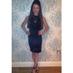 Profile Picture of Darcey Wilson (@WilsonDarcey) on Twitter