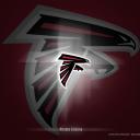 Tamesha White - @mrstameshawhite - Twitter