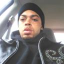 Darius Fields - @0cbf43bc6c10425 - Twitter