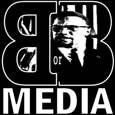 ballotorbullet's profile picture. Commentary for the Common People.  Political news and commentary that challenges every citizen to pull the lever or pull the trigger for change.