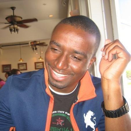 DryHail's profile picture. Wheeoo - A social network that actually...........does something!

Official Launch Date:  2015!