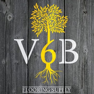 V6B Flooring Supply is a flooring supply and installation company based out of Vancouver, B.C.