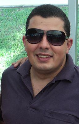 #fechadocomocruzeiro