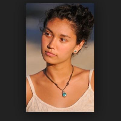 sarahka94595808's profile picture. 