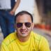 Sid Sharma (@sid_sharma) Twitter profile photo Sid Sharma (@sid_sharma) Twitter profile photo