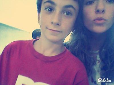 Julenchio's profile picture. 