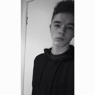 AlexFitton99's profile picture. Manchester