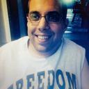 Eric Anfuso - @eric_anfuso - Twitter