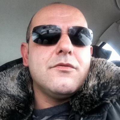 CEO PROHOME group