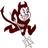deerfieldhs1's profile image