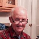 Jack Janes - @johnjanes30 - Twitter