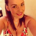 Robyn Proctor ⭐ - @Robyn__Proctor - Twitter