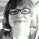 Ruth Rowell - @RuthologyInc - Twitter