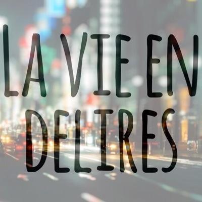 CHAÎNE DE VIDÉOS MARRANTES!! ABONNEZ-VOUS SUR TWITTER ET SUR YOUTUBE! FOLLOW4FOLLOW
https://t.co/zAzWL7KMGF