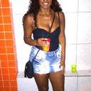 Nadine John - @NadineDine - Twitter