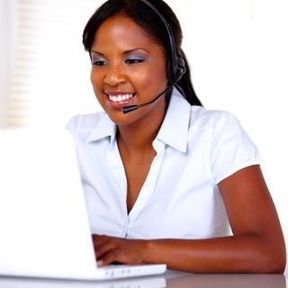 My Career Path, Inc. provides career counseling and resources for the virtual environment.