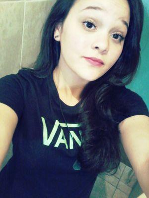 Epa nenem! http://t.co/WJjqYfeAx6