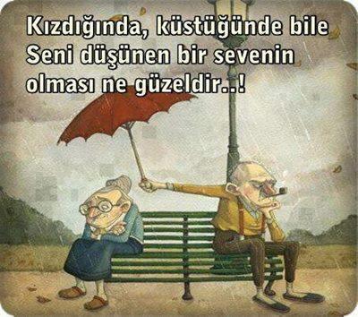 mazlumg44597's profile picture. 