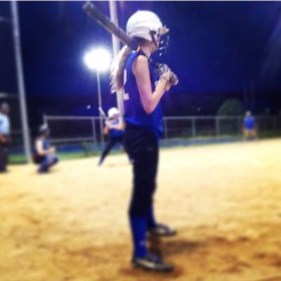 Love softball? Click that follow button. Always tweeting. Softball isnt a sport, its life!⚾️