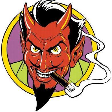 Lefterandonyan's profile picture. SoulSeller/Gerçekleri Konuşan /Odtü mezunu/Harbi Ankaragüçlü/#follow/Generally pilot/Arnavut