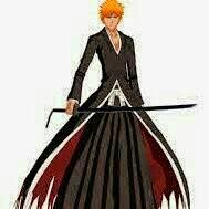I love anime,  manga, guns, and swords. I have a PlayStation 3. I also have a Facebook, Google plus, kik, and SKOUT account. I have a cat and his name is Tiny.
