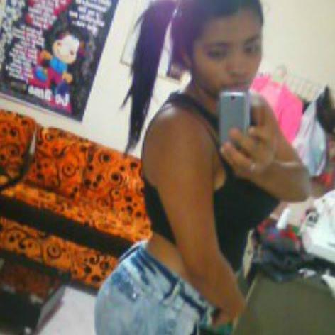 Angel14Osdm's profile picture. 