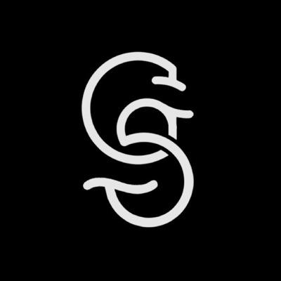 Jewelry, accessories, watches.