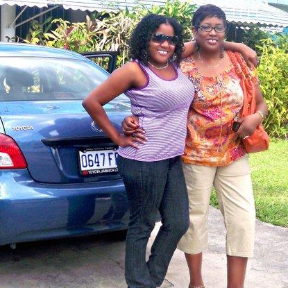 champane1's profile picture. I am a very vibrant,classy young lady with great personality.The Diva girl that's me. Loving life and enjoying every bit of it.How about you?