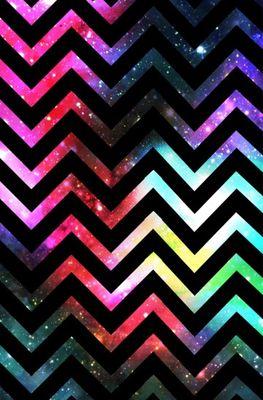 MiyahBurton's profile picture. NOT EVERYBODY CAN BE FABLOUS EXCEPT ME