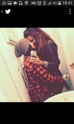 ¿por que no?