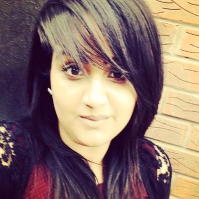 all about me my self,pakistani british love imran khan pti