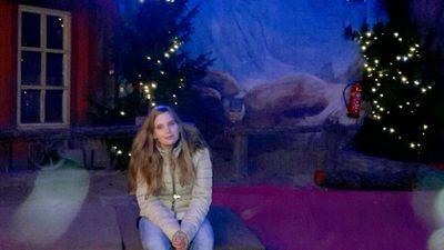Gelukkig met Marc sinds 2022 👩🏻‍❤️‍💋‍👨🏼
Dit account is mijn nostalgie.. ♥️