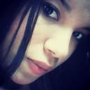 Danny Escobar - @DannyScobar - Twitter