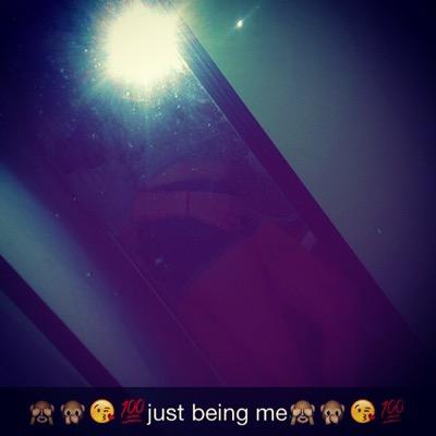 brookwalters111's profile picture. Single!! no flex zone!! no type!!