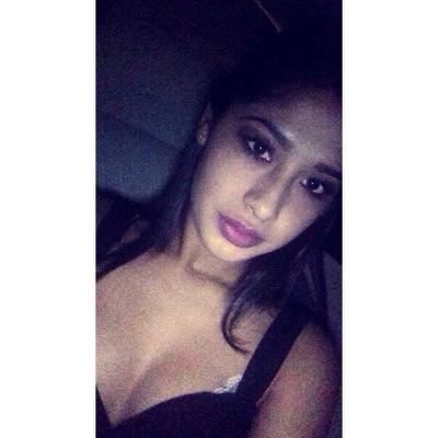jmsalazar1997 Profile Picture