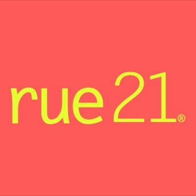 Follow us so you can be the first to know about our latest trends, coupons and promotions! Also Follow us on Instagram @ 676plattsburgh_rue21