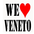 An online community of travelers and locals passionate about Venice and the Veneto. Take a virtual tour discovering Veneto's beauties, events and curiosities.