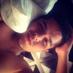 Julian Delgado (@juliandd) Twitter profile photo