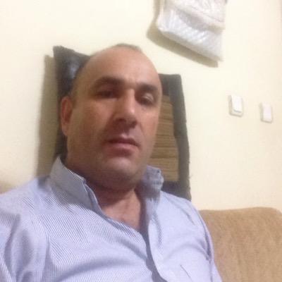engin usta