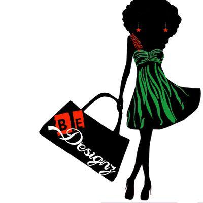 Designer/Event Planner