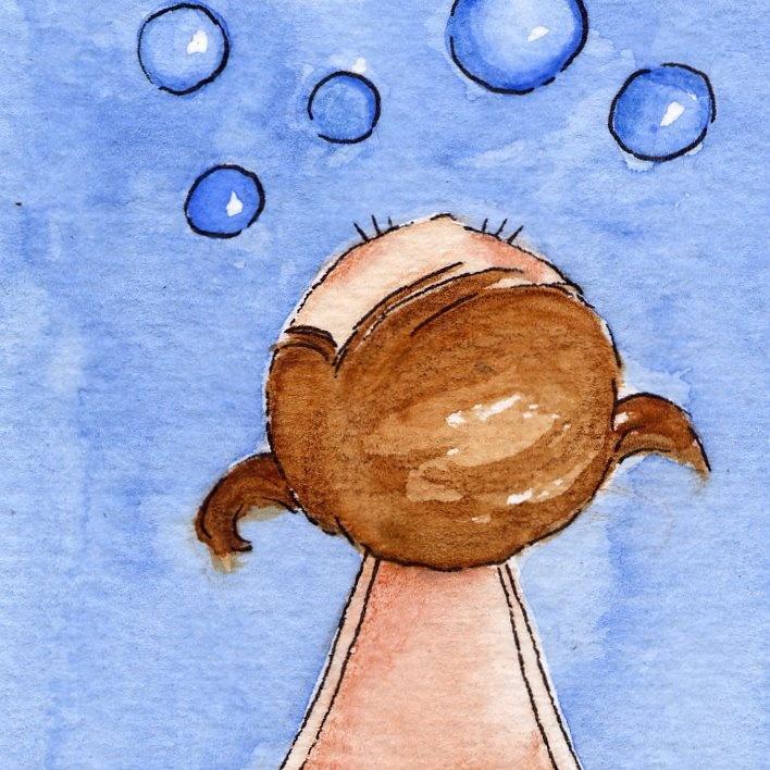 Blog sobre culturas diversas, música, literatura, dança e mais.