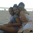 natalie correa - @natacorrea1928 - Twitter