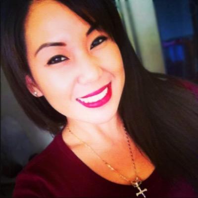 missleng's profile picture. Respect her hustle cos she knows how to grind.