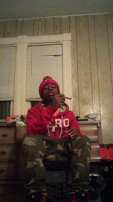 ebk gang 100  gang 30k gang squad