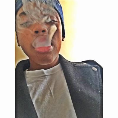 Over East MurderLand❗️ . Living Life Doing Me ❗️thats what got all these bitch niggas hating ❗️