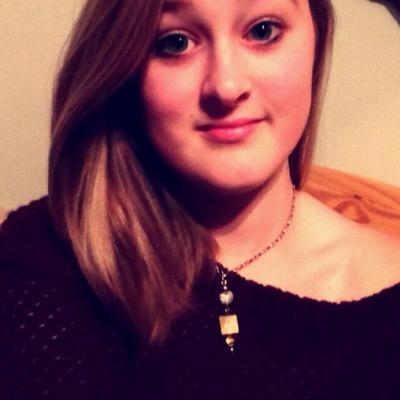 I am me and thats all I can be, if that's not good enough for you, then that's not my fault