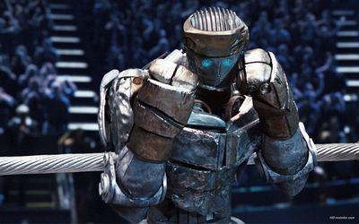 sancaktutan253's profile picture. 